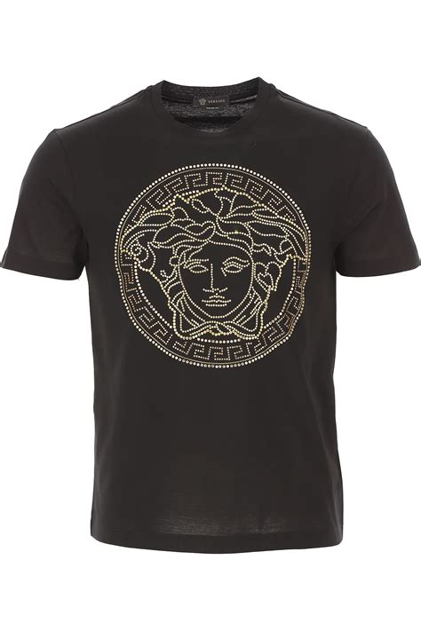 bizcocho para hombre versace|Versace ropa.